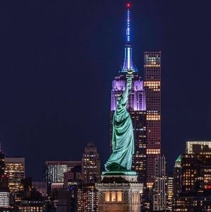 Meet your Posher, Dmitriy